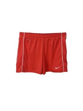 Nike Dri-Fit Shorts